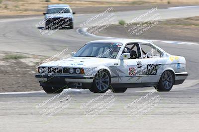 media/Sep-28-2024-24 Hours of Lemons (Sat) [[a8d5ec1683]]/1pm (Off Ramp)/